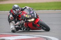 Donington;PJ-Motorsport-Photography-2020;donington-no-limits-trackday;donington-park-photographs;donington-trackday-photographs;no-limits-trackdays;peter-wileman-photography;trackday-digital-images;trackday-photos